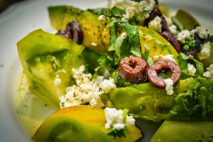 RESTAURATION | restaurant | 2708 E 4th St, Long Beach, CA 90814, USA | 5624398822 OR +1 562-439-8822