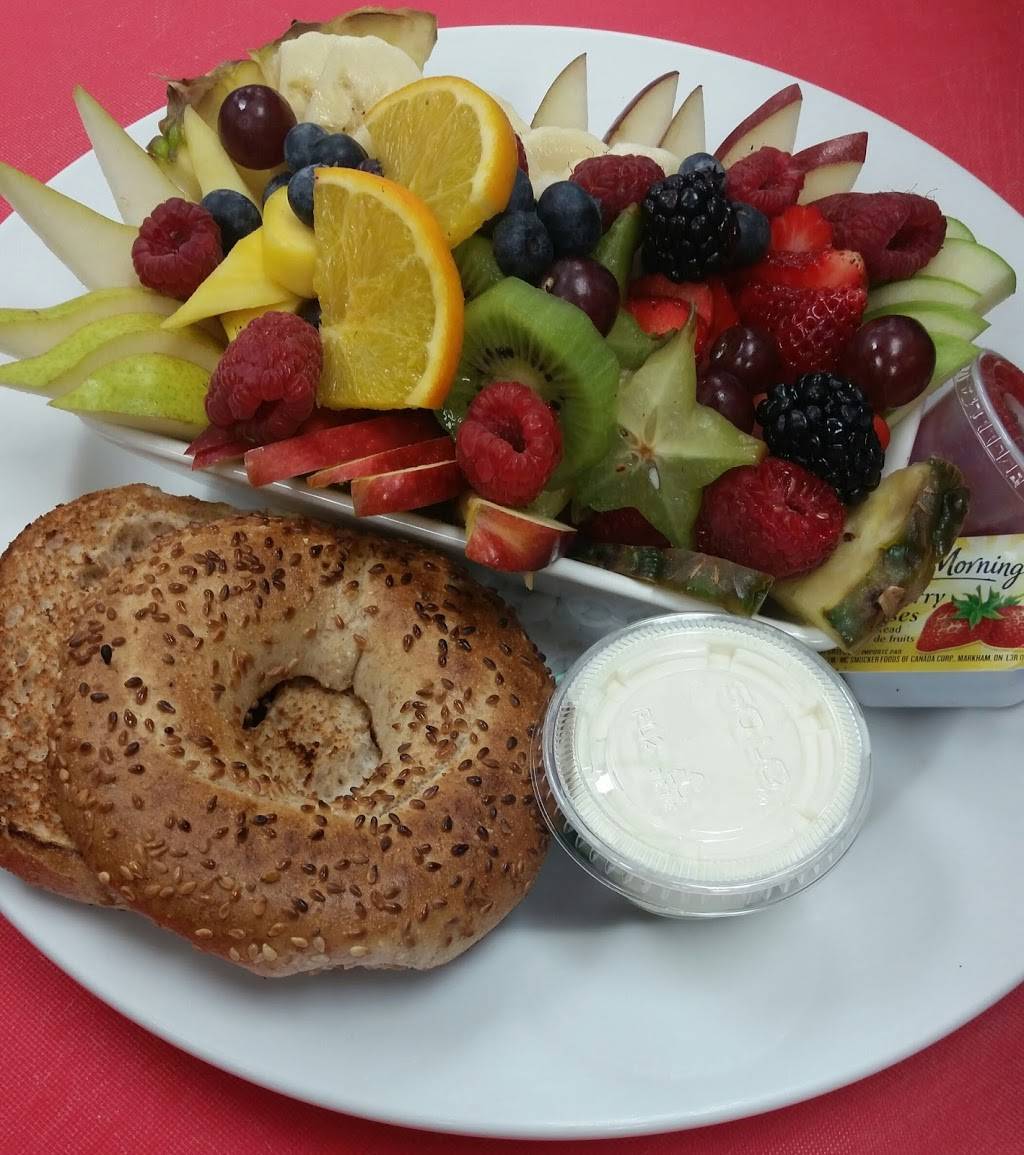 La Pomme Verte | restaurant | 560 Rue Notre Dame E, Victoriaville, QC G6P 4B5, Canada | 8197953335 OR +1 819-795-3335