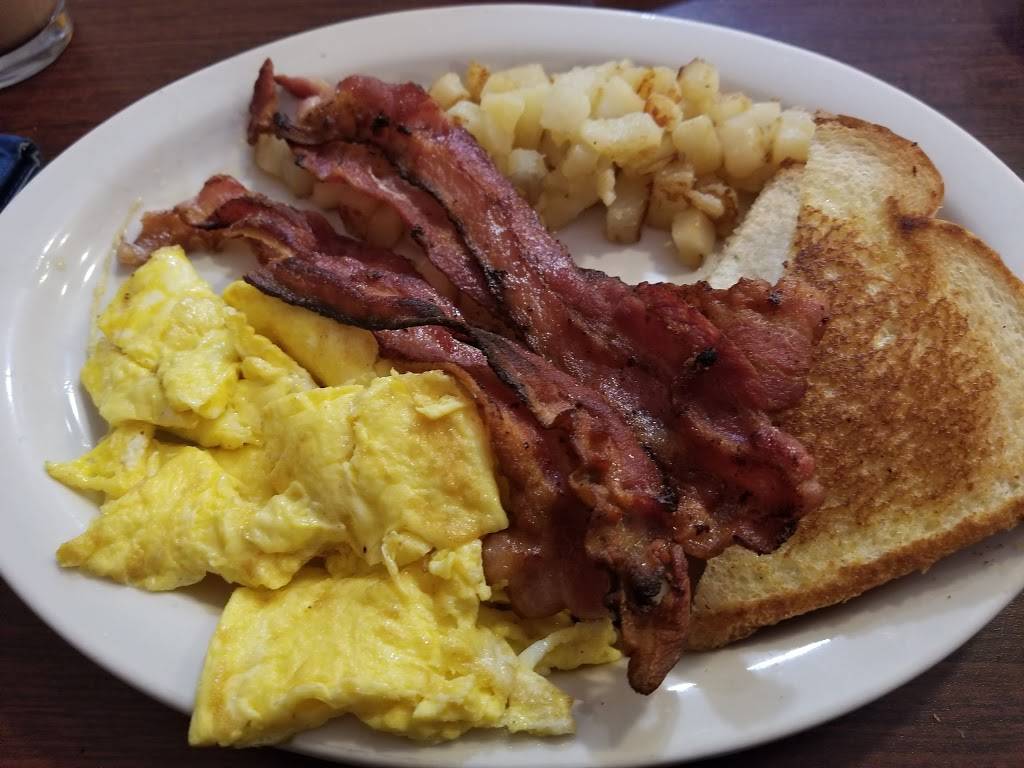 La Fuente Restaurant | restaurant | 2950 W 59th St, Chicago, IL 60629, USA | 7737789449 OR +1 773-778-9449