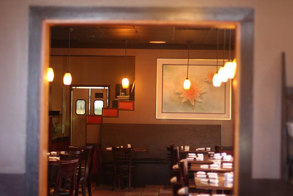 Tsubaki Japanese Restaurant | restaurant | 3564 Ambassador Caffery Pkwy, Lafayette, LA 70503, USA | 3379813111 OR +1 337-981-3111