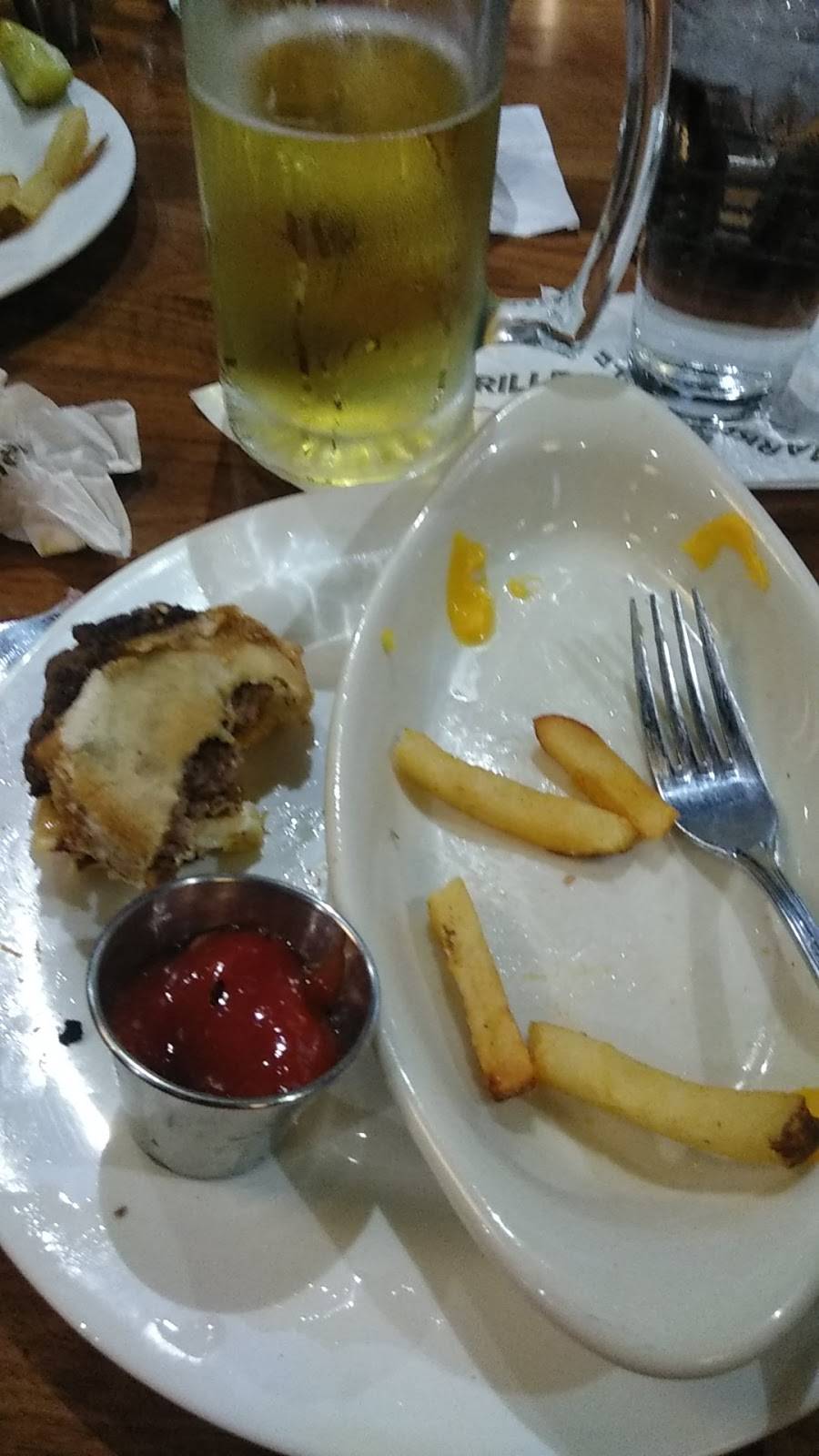 Hy-Vee Market Grille | restaurant | 9400 E State Rte 350, Raytown, MO 64133, USA | 8163589940 OR +1 816-358-9940