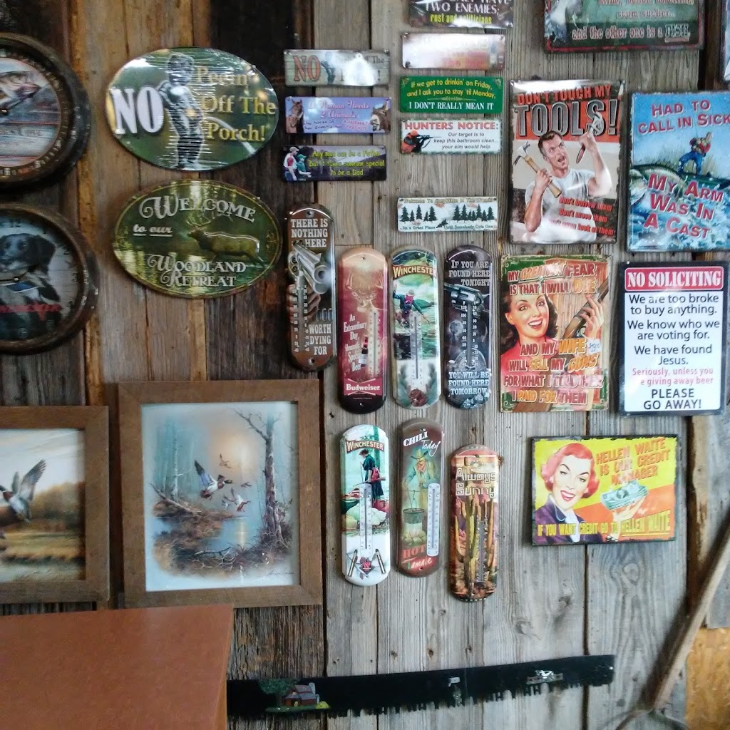 Alexandria Flea Market & Storage | meal takeaway | 5412 Masonic Dr, Alexandria, LA 71301, USA | 3184419900 OR +1 318-441-9900