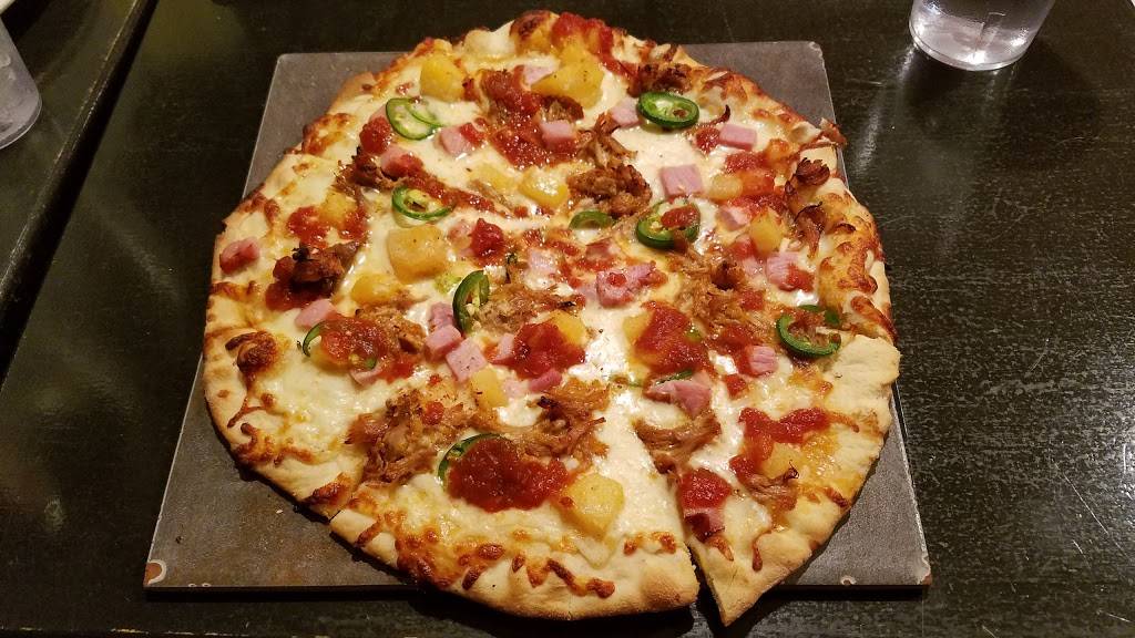 YORK54 Pizza | cafe | 449 US-1, York, ME 03909, USA | 2073518307 OR +1 207-351-8307