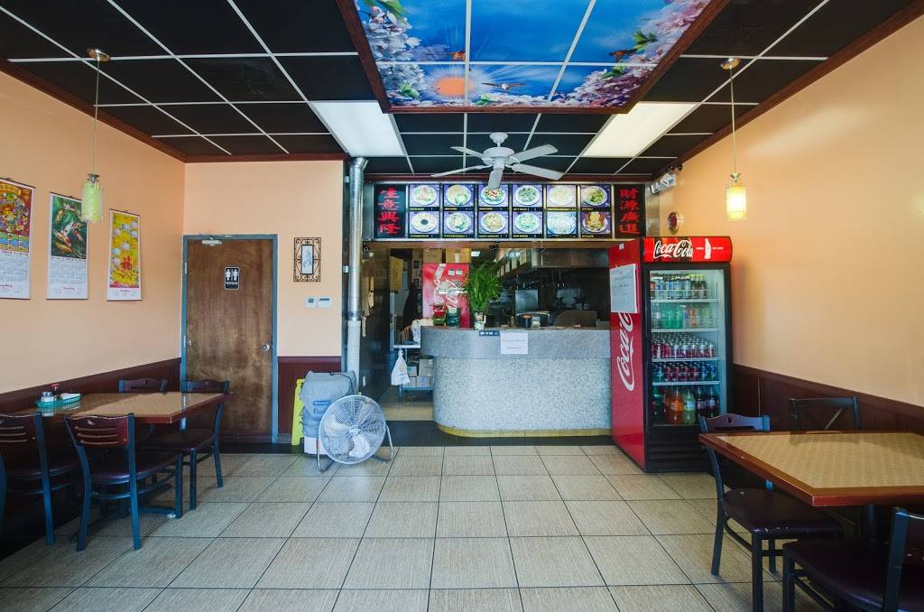 Hong Kong | restaurant | 6410 Charlotte Pike #106, Nashville, TN 37209, USA | 6153535757 OR +1 615-353-5757