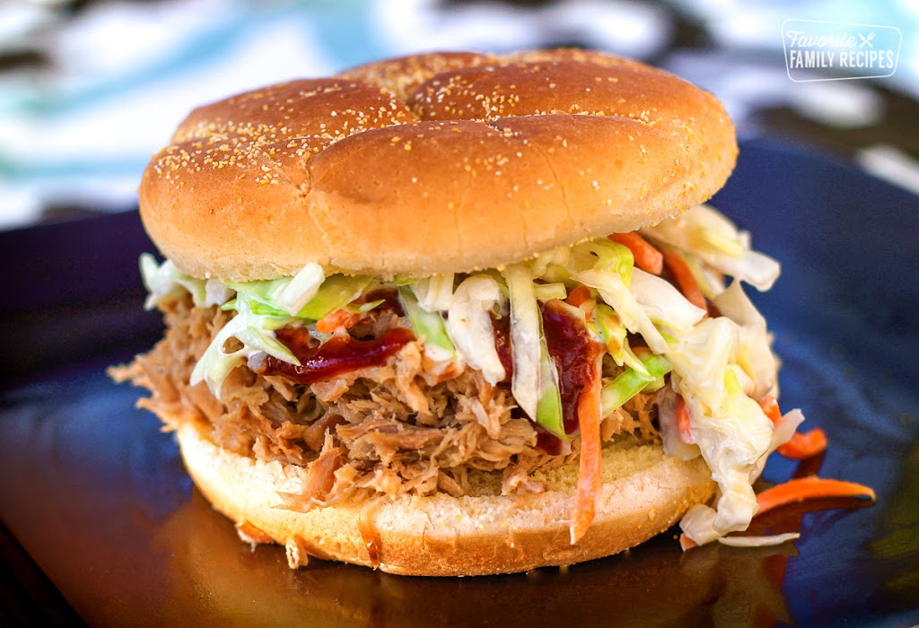 Jimmy Gs BBQ | restaurant | 1807 US-98, Lorida, FL 33857, USA | 8636551084 OR +1 863-655-1084