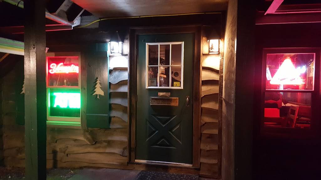 Village Saloon | restaurant | 712 Woodport Rd, Sparta Township, NJ 07871, USA | 9737295110 OR +1 973-729-5110