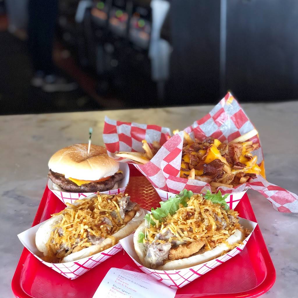 The Silo | restaurant | 115 N Water St, Lewiston, NY 14092, USA | 7167549680 OR +1 716-754-9680