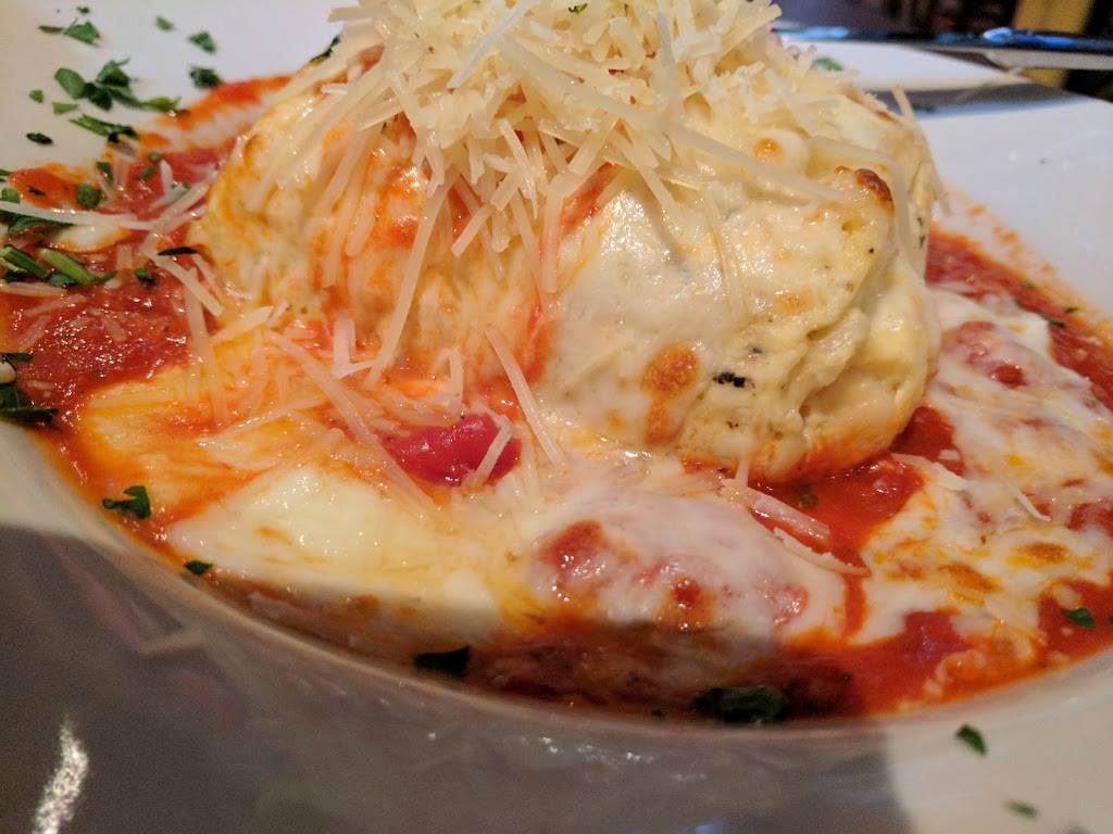 Mimmos Italian Village | restaurant | 1743 India St, San Diego, CA 92101, USA | 6192393710 OR +1 619-239-3710