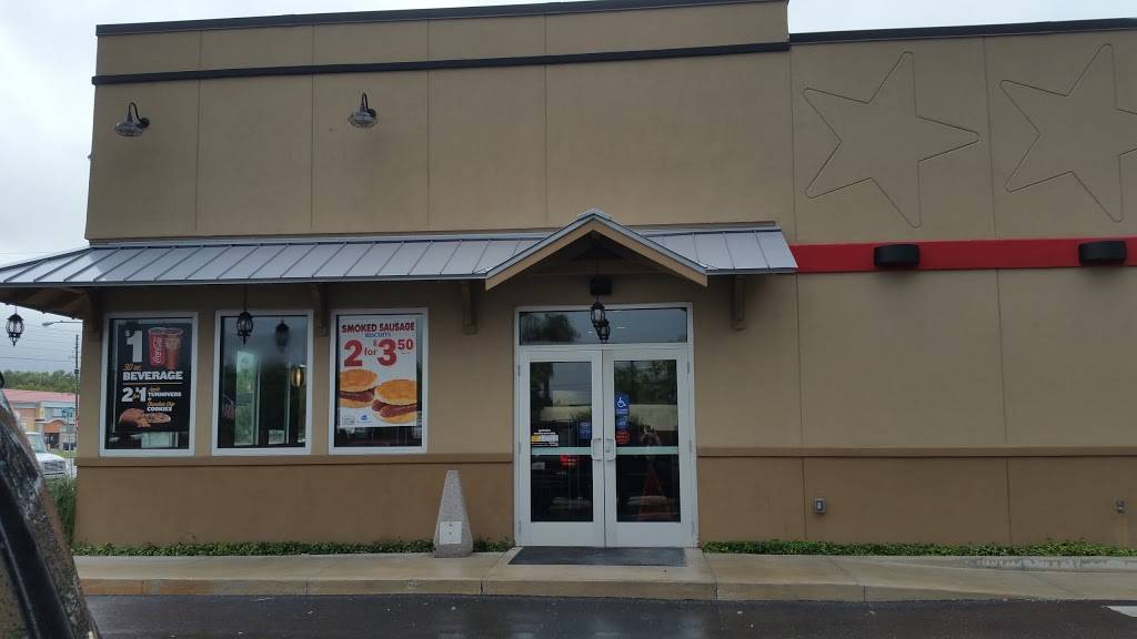 Hardees | restaurant | 16 NE US-19, Crystal River, FL 34429, USA | 3527940280 OR +1 352-794-0280