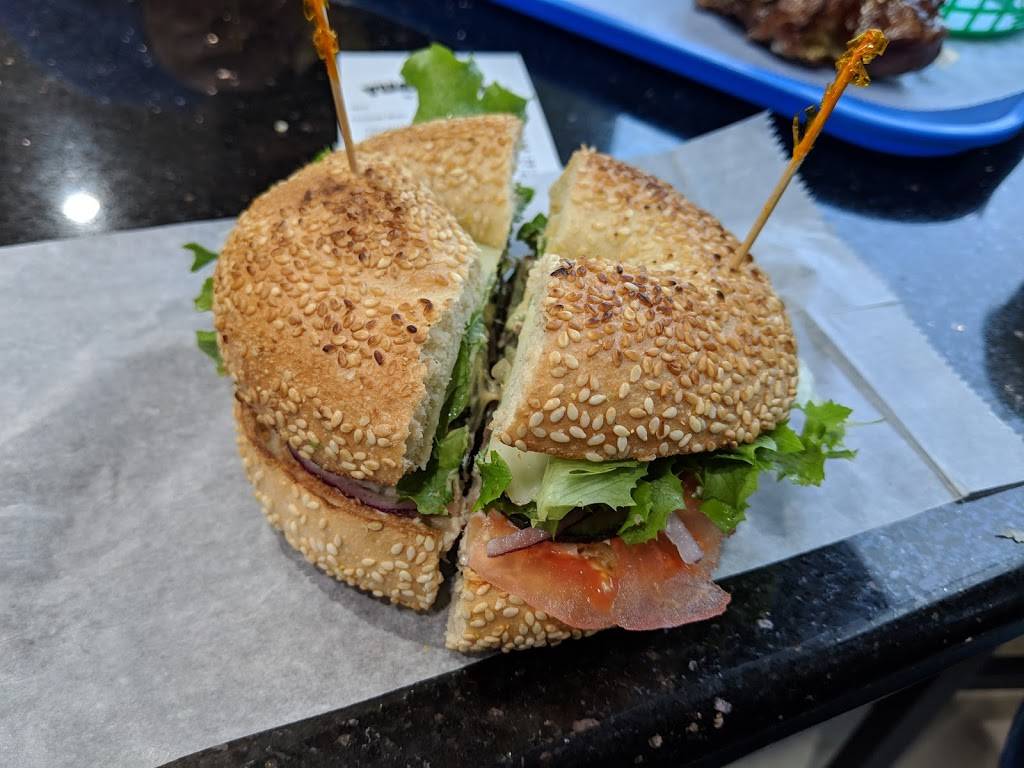 Yum Yum Donuts | cafe | 1090 Meridian Ave, San Jose, CA 95125, USA | 4087239713 OR +1 408-723-9713