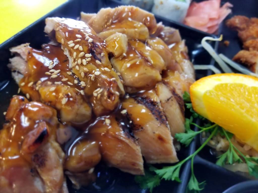 Bento Xpress | restaurant | 23 N Milpitas Blvd, Milpitas, CA 95035, USA | 4082627544 OR +1 408-262-7544