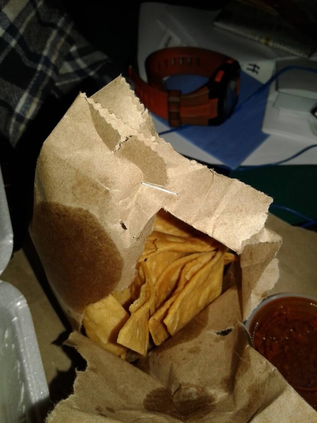 Mexico Magico | restaurant | 1761 Crosby Ave, Bronx, NY 10461, USA | 3472819809 OR +1 347-281-9809