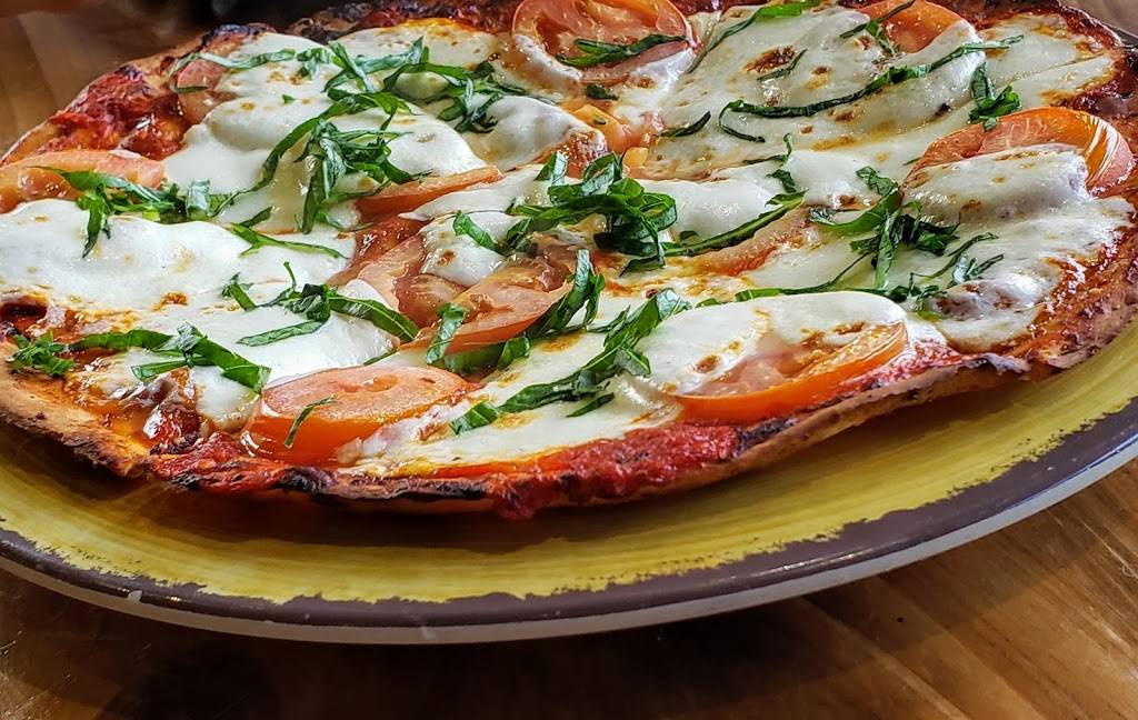 SWEGS Kitchen - Metairie | cafe | 210 Veterans Blvd suite a, Metairie, LA 70005, USA | 5048269008 OR +1 504-826-9008