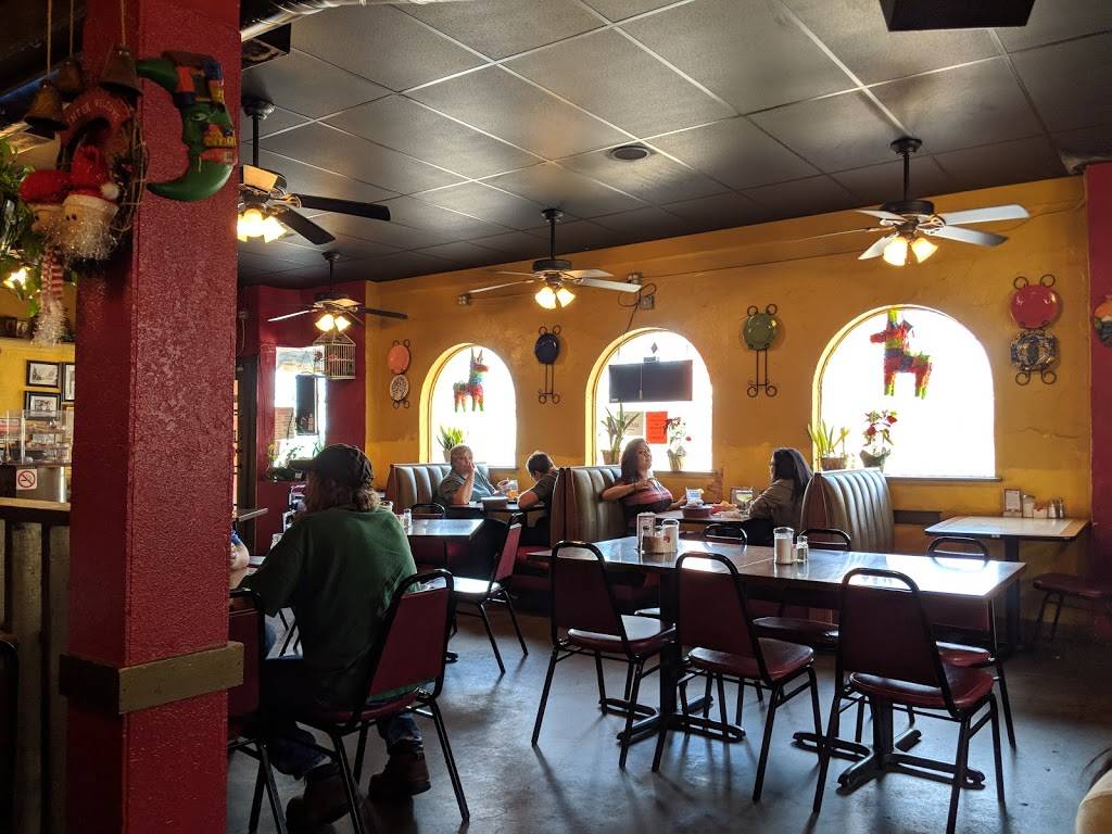 Los Asaderos | restaurant | 1535 N Main St, Fort Worth, TX 76164, USA | 8176263399 OR +1 817-626-3399