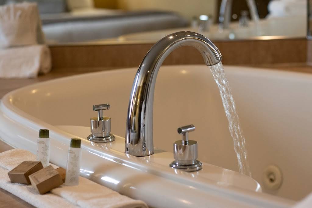 Jubitz | restaurant | 33 NE Middlefield Rd, Portland, OR 97211, USA | 5032831111 OR +1 503-283-1111