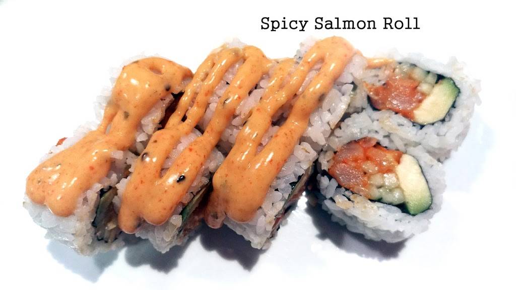 I Love Sushi | restaurant | 9014 W 88th Ave, Westminster, CO 80005, USA | 3034200495 OR +1 303-420-0495