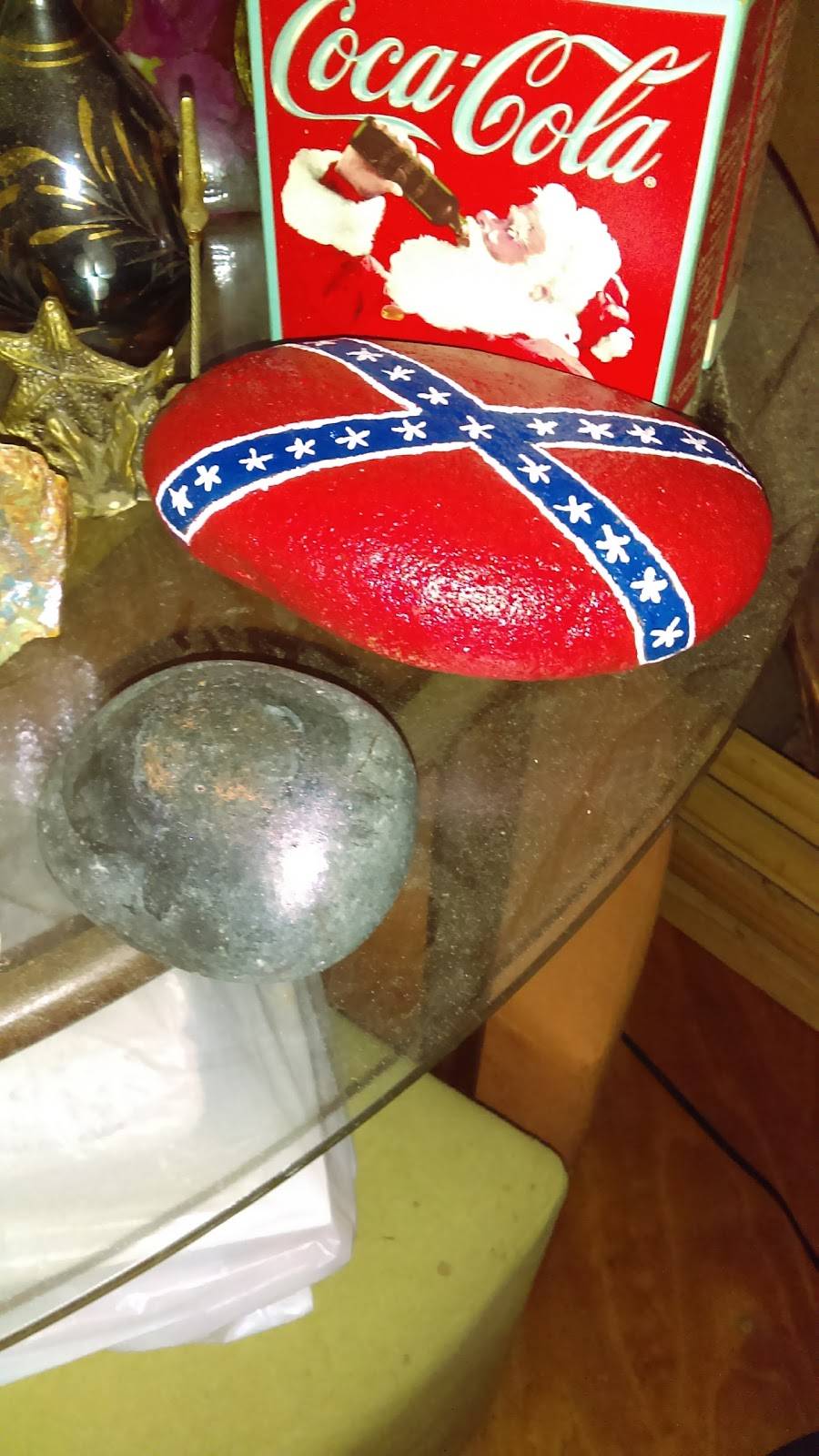 The Bull Saloon | restaurant | 13490 Orange Ave, Fort Pierce, FL 34945, USA | 7728015208 OR +1 772-801-5208