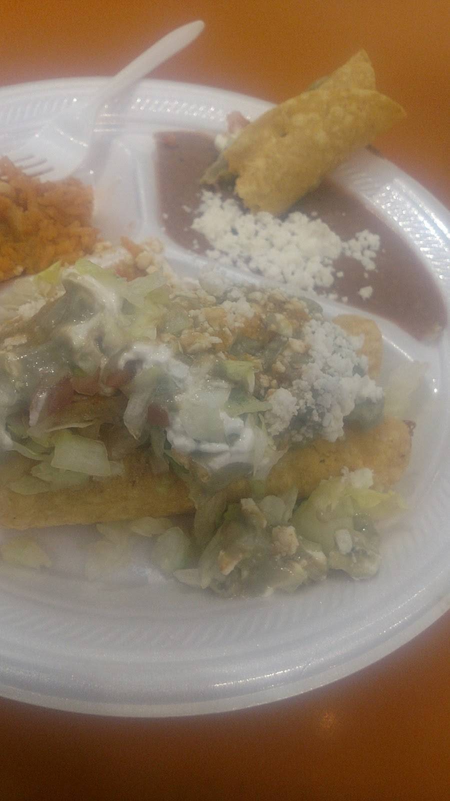 Eat Fresh Mexican Food Raspados | restaurant | 4500 N Oracle Rd, Tucson, AZ 85705, USA | 5205853284 OR +1 520-585-3284