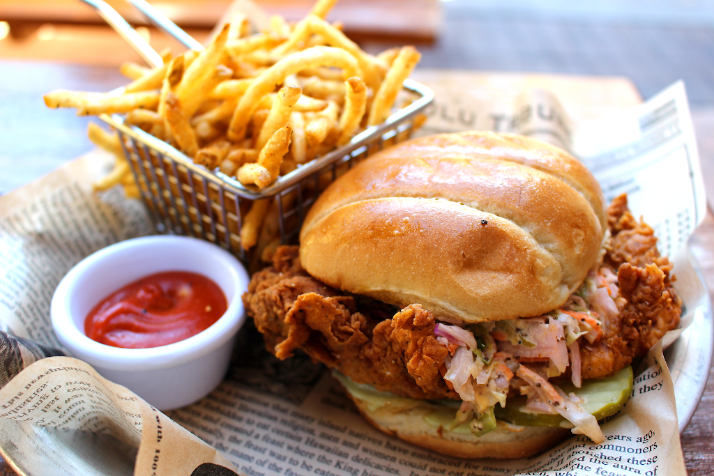 MashD | restaurant | 17623 La Cantera Pkwy #107, San Antonio, TX 78257, USA | 2105385833 OR +1 210-538-5833