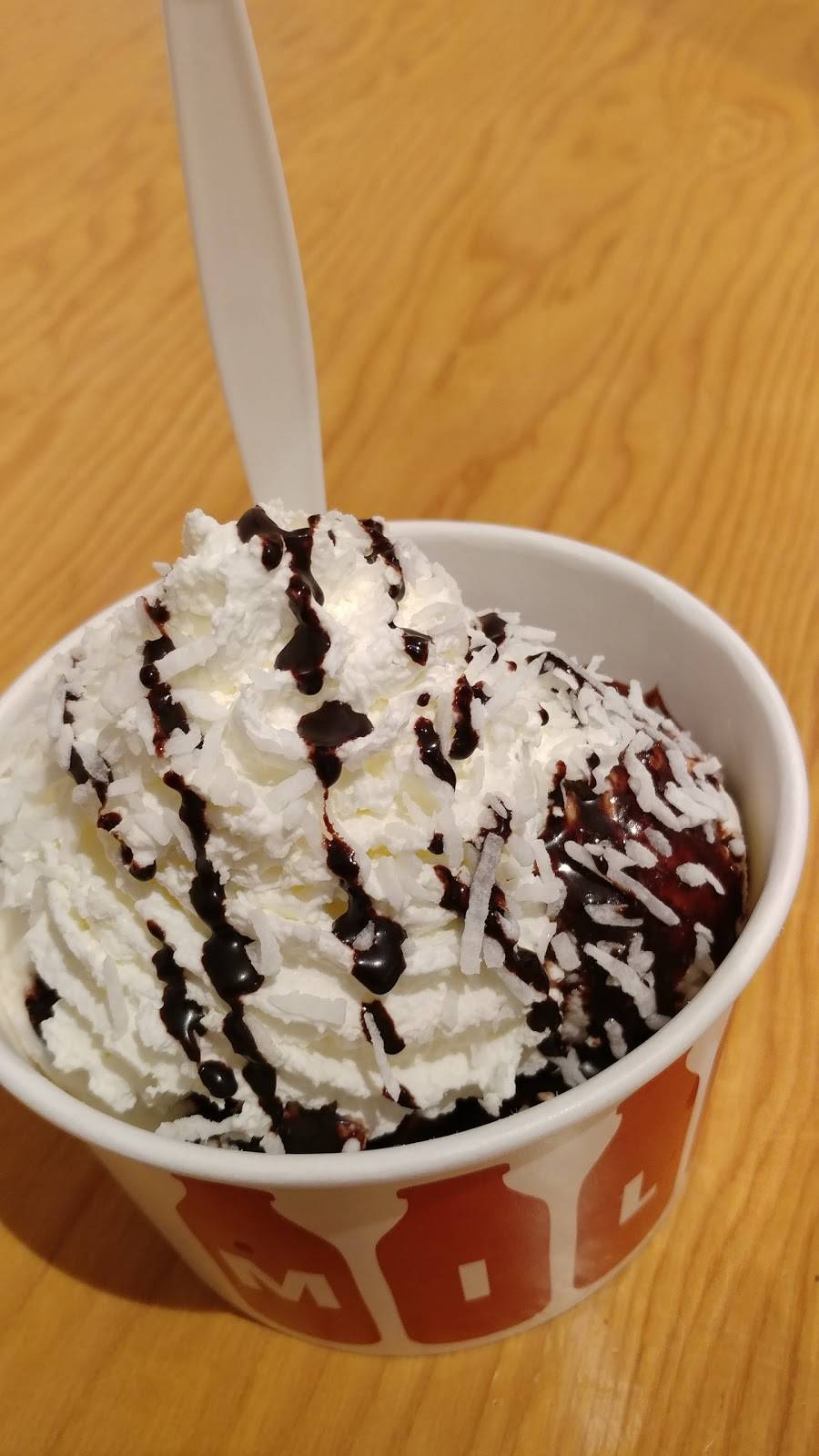 Milk | restaurant | 1639 Silver Lake Blvd, Los Angeles, CA 90026, USA | 3239139911 OR +1 323-913-9911