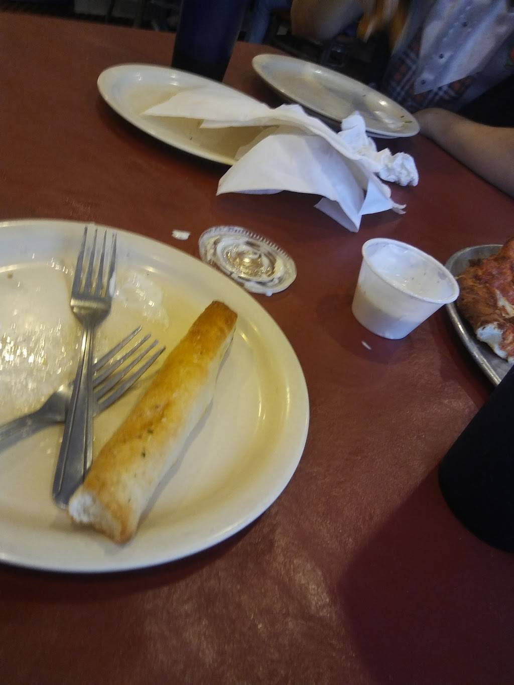 B.C. Pizza | restaurant | 1191 M-75, Boyne City, MI 49712, USA | 2315822288 OR +1 231-582-2288