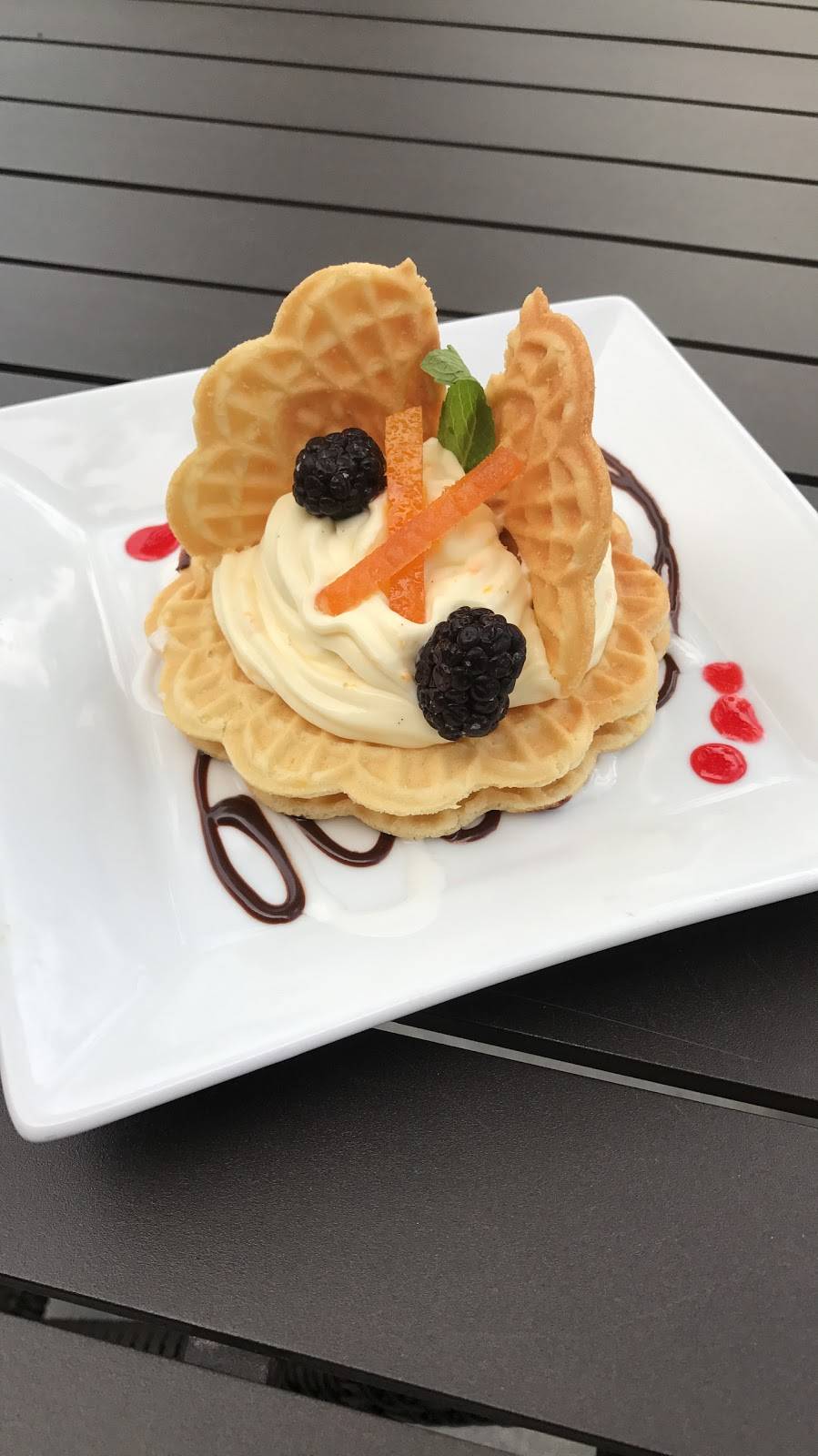 Grand Cru Food & Wine | restaurant | 1904 Eastwood Rd Suite 109, Wilmington, NC 28403, USA | 9106794013 OR +1 910-679-4013