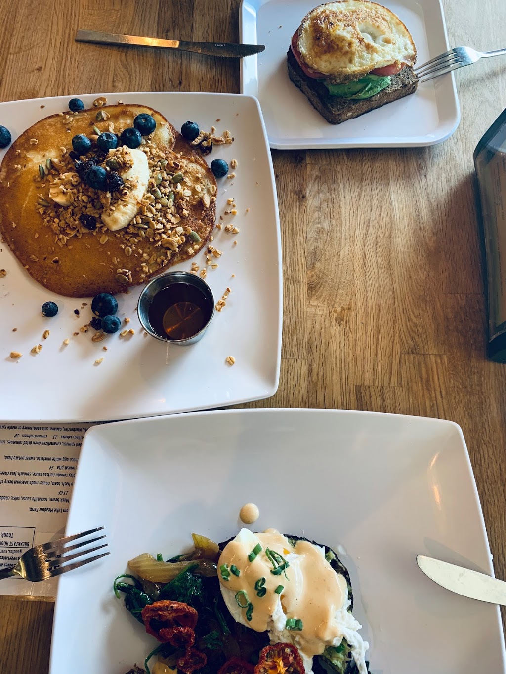 Myapapaya juicery + kitchen | cafe | 1040 Bayview Dr #100, Fort Lauderdale, FL 33304, USA | 9543385651 OR +1 954-338-5651