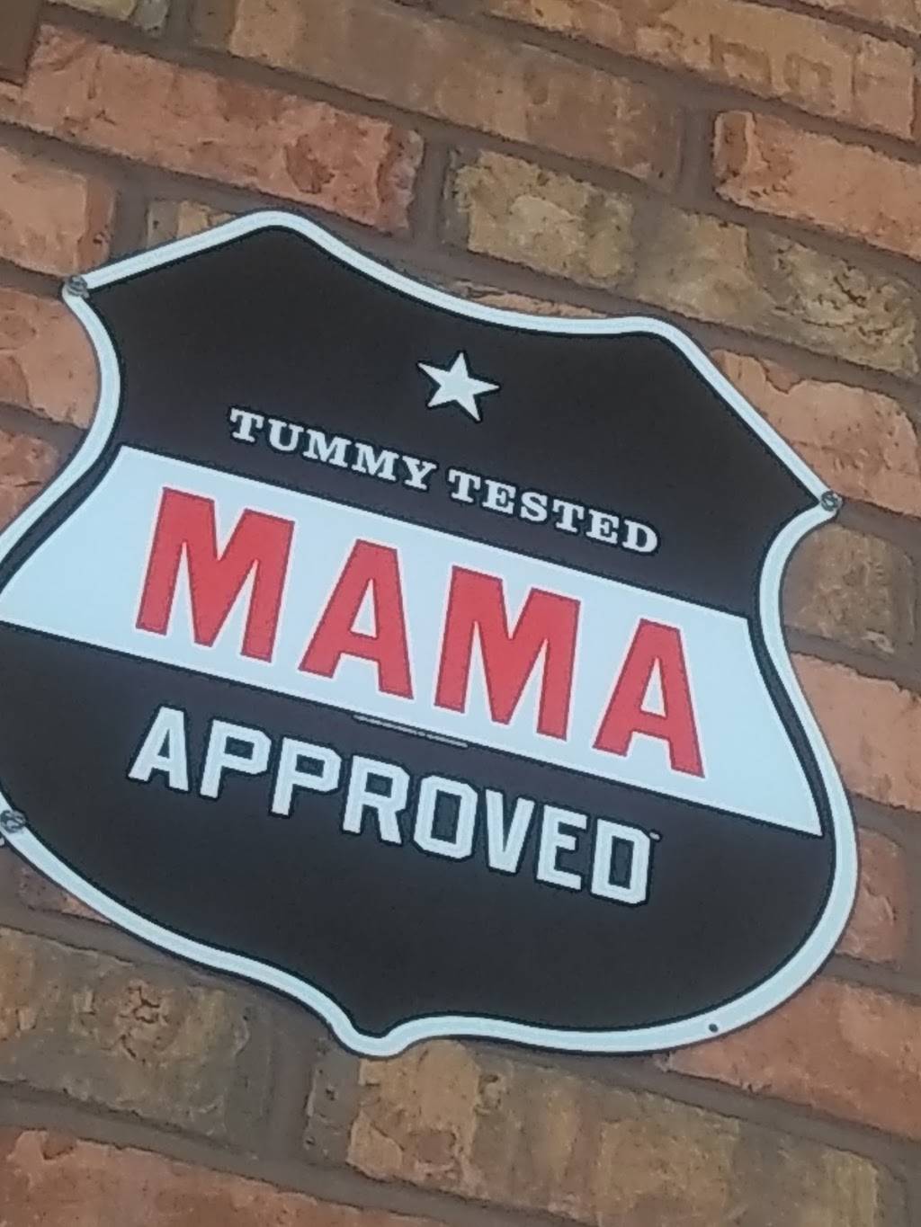 Jimmy Johns | meal delivery | 1316 N, IL-59 Ste. 100, Naperville, IL 60563, USA | 6309613700 OR +1 630-961-3700