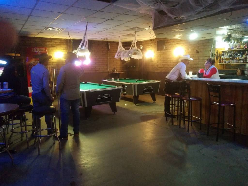 EL AUTENTICO MEXICAN RESTAURANT CAFE | restaurant | 5880 N Broadway, Denver, CO 80216, USA | 3032927330 OR +1 303-292-7330