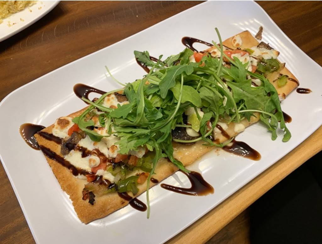 The Hen and the Hog | restaurant | 3003 N Federal Hwy, Pompano Beach, FL 33064, USA | 9543661572 OR +1 954-366-1572