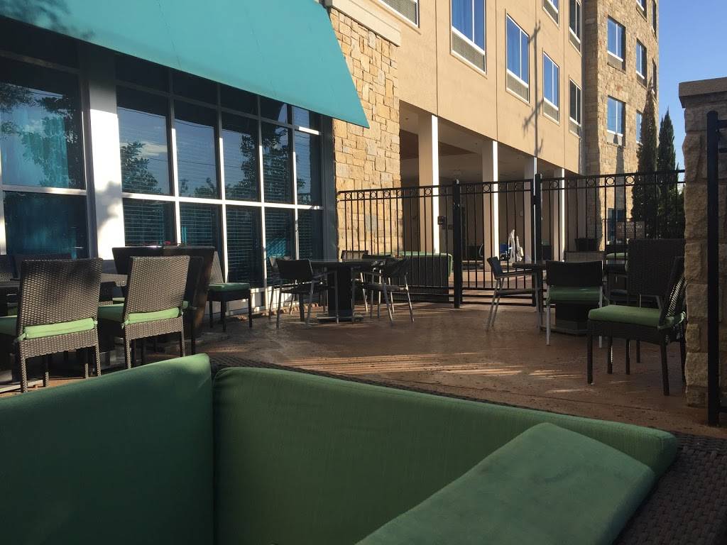 Brazos | restaurant | 211 Clay Ave, Waco, TX 76706, USA | 2547547000 OR +1 254-754-7000