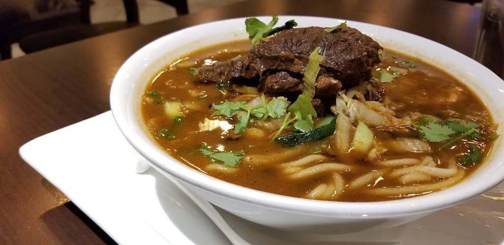 Lus Sushi & Chinese | restaurant | 2001 S Naperville Rd, Wheaton, IL 60189, USA | 6308582006 OR +1 630-858-2006