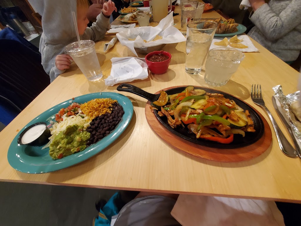 Lime - An American Cantina | restaurant | 100 Dercum Square, Keystone, CO 80435, USA | 9703686164 OR +1 970-368-6164