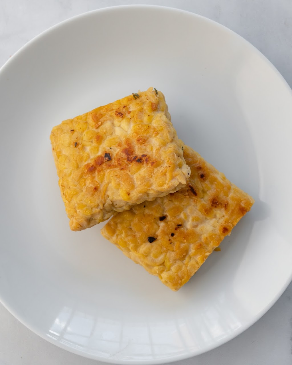 The Botanist | restaurant | 3227 Broadway, New York, NY 10027, USA | 9172465063 OR +1 917-246-5063