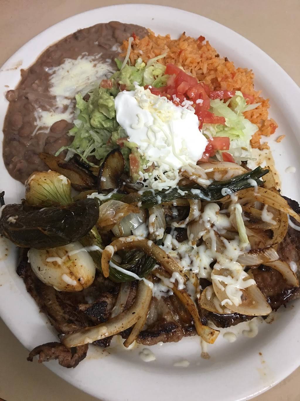 Nuevo Vallarta Mexican Restaurant | restaurant | 5410, 9359, US Hwy 19 N, Pinellas Park, FL 33782, USA | 7275773746 OR +1 727-577-3746