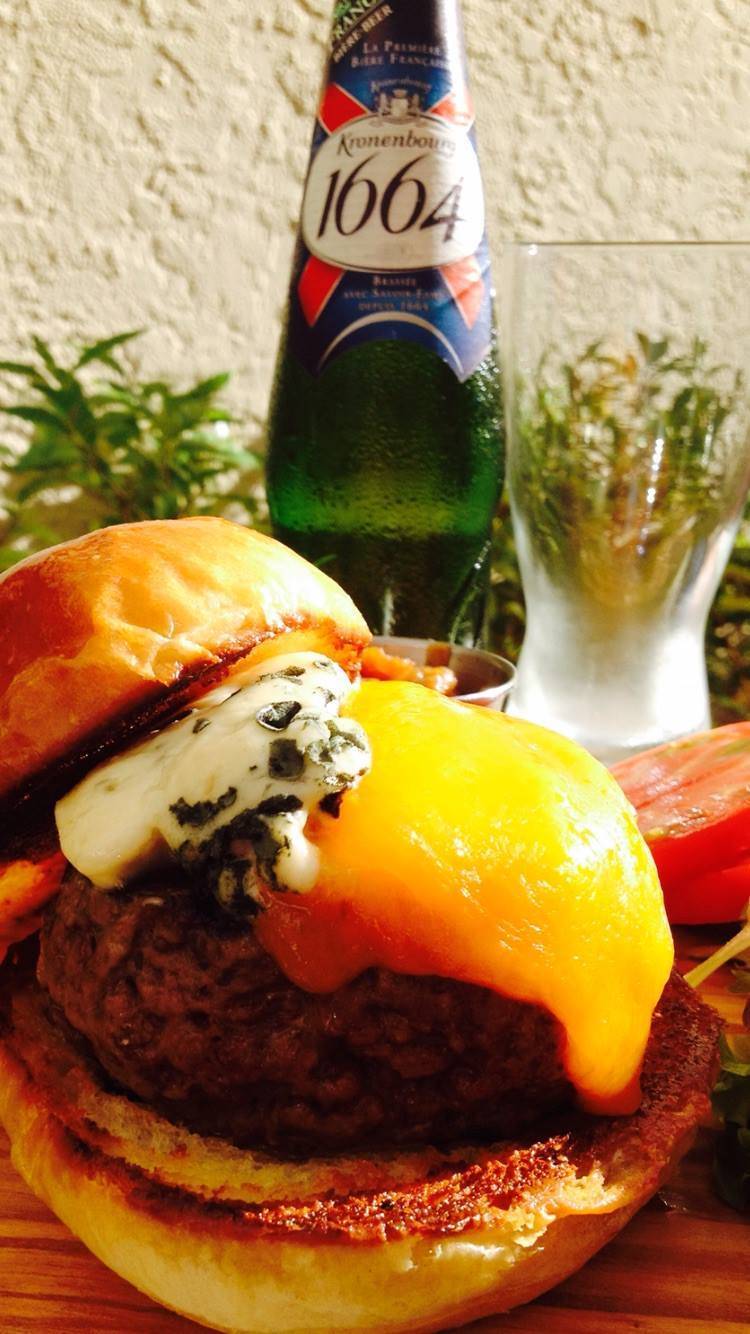 Bistro Fourchette | restaurant | 1309 19th Place, Entrance thru Courtyard on 14th Avenue @ 19th Place in Shoppes @ Seminole Courtyard, Vero Beach, FL 32960, USA | 7727702071 OR +1 772-770-2071