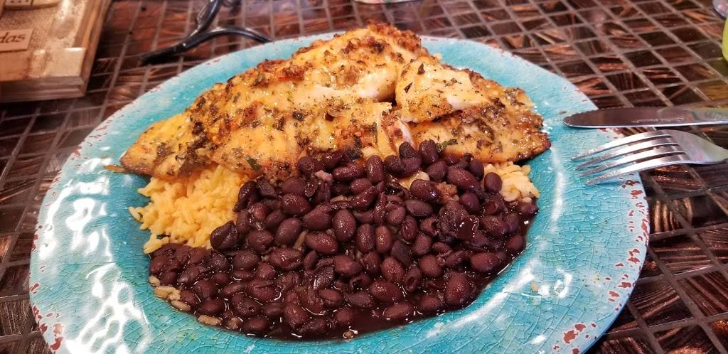 Empananda Spanish Grill | restaurant | 8 Market St, Clifton, NJ 07012, USA | 9732728202 OR +1 973-272-8202