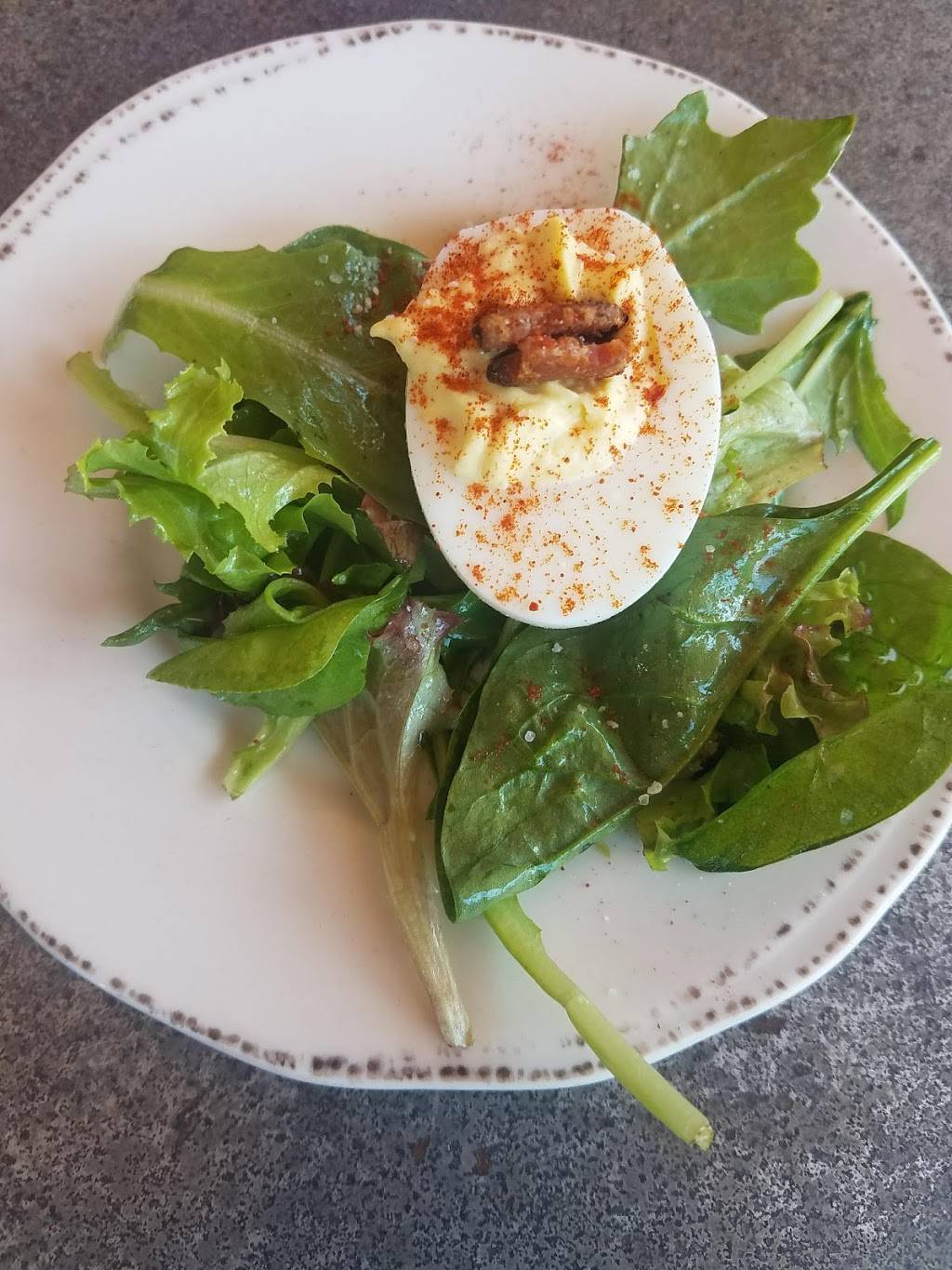 Cask Social Kitchen | restaurant | 208 S Howard Ave, Tampa, FL 33606, USA | 8132510051 OR +1 813-251-0051