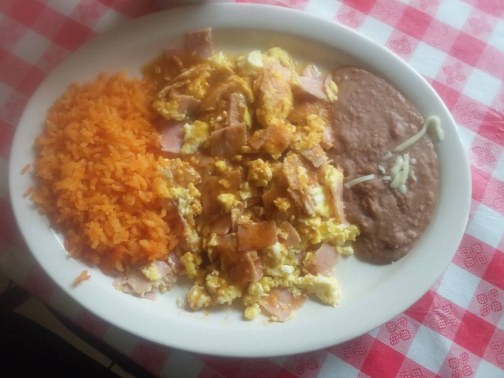 TAQUERIA LAS ISAVELLAS | restaurant | 10429 s Ewing ave 1/2, Chicago, IL 60617, USA | 7733746243 OR +1 773-374-6243