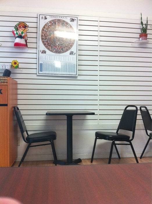 Sabys Cafe | restaurant | 12900 Venice Blvd, Los Angeles, CA 90066, USA | 3103133867 OR +1 310-313-3867