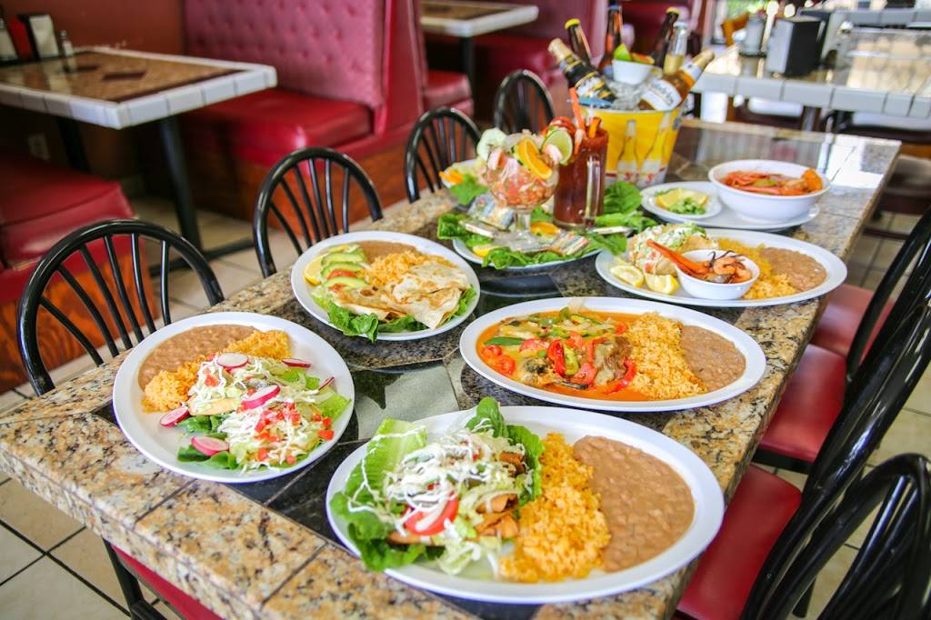 Tierra Caliente Restaurant | restaurant | 1108 Waterloo Rd, Stockton, CA 95205, USA | 2094664005 OR +1 209-466-4005