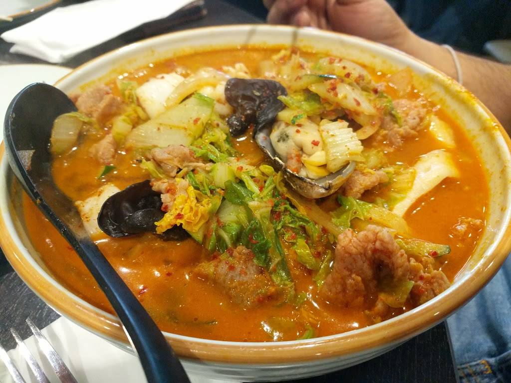 Mas Restaurant | restaurant | 1715 Lundy Ave, San Jose, CA 95131, USA | 4084372499 OR +1 408-437-2499