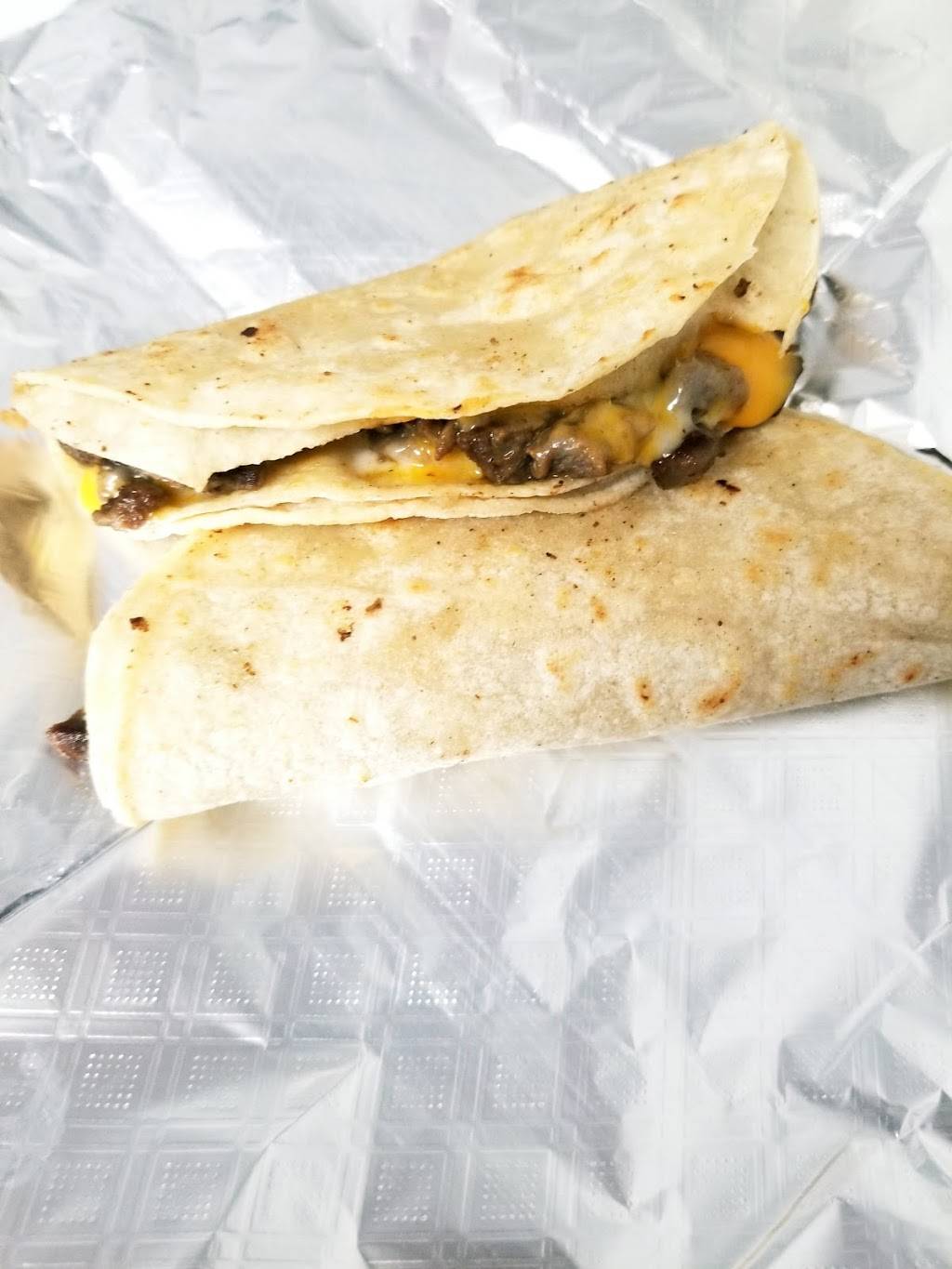 El Taco Real | restaurant | 4400 E Ben White Blvd, Austin, TX 78741, USA | 5127678694 OR +1 512-767-8694