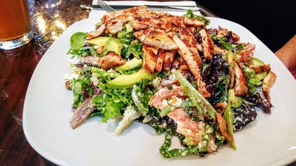 Rustico Fine Mexican Cuisine | restaurant | 506 W Chestnut St, Denison, TX 75020, USA | 9033371447 OR +1 903-337-1447