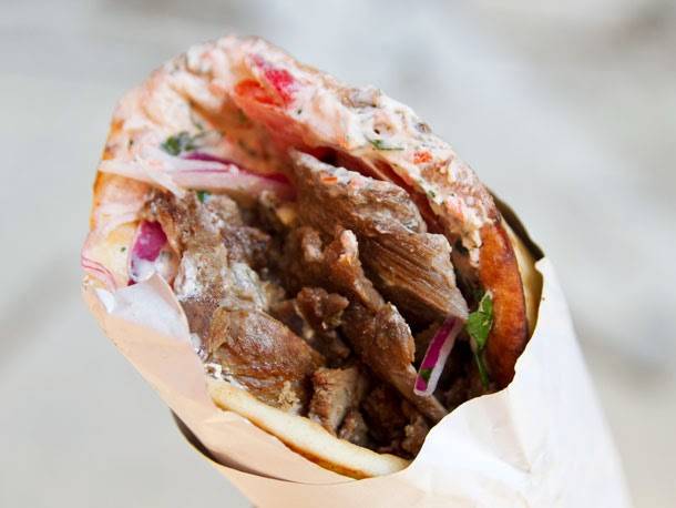 King Gyros Cassopolis St. | restaurant | 1532 Cassopolis St # A, Elkhart, IN 46514, USA | 5742624700 OR +1 574-262-4700