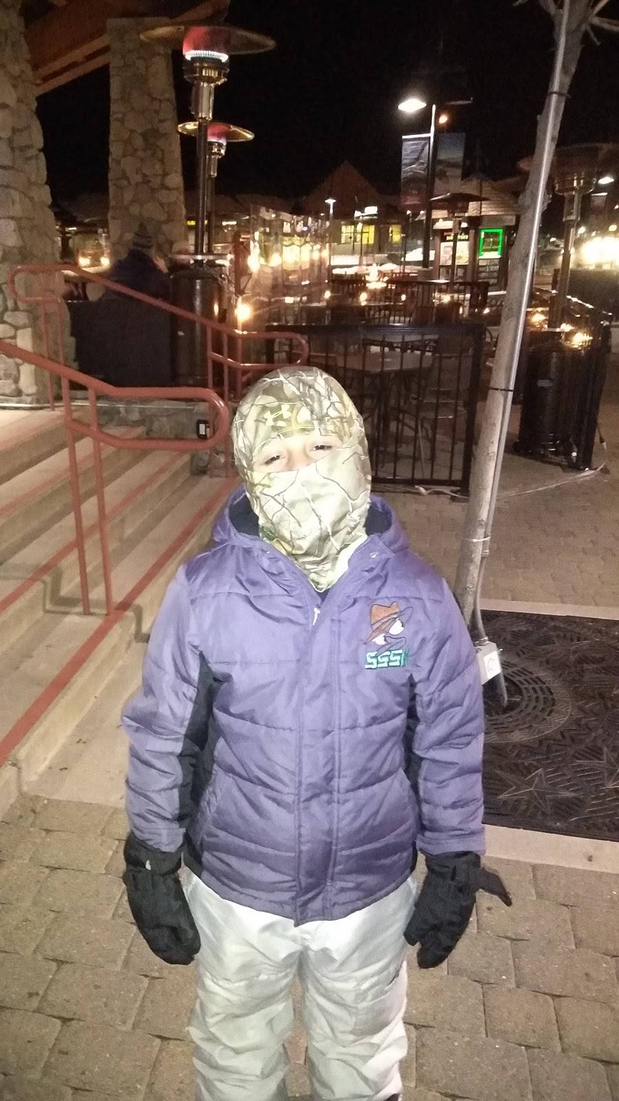 Subway Restaurants | restaurant | 4000 Lake Tahoe Blvd Bldg D#31, South Lake Tahoe, CA 96150, USA | 5305448823 OR +1 530-544-8823