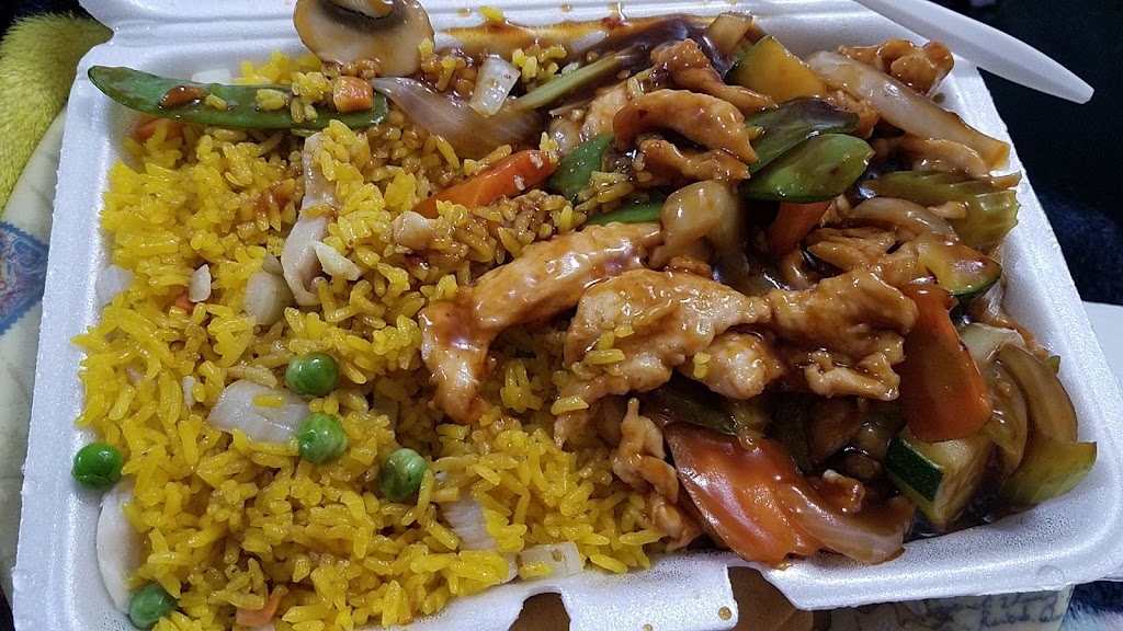 China Wok Restaurant | restaurant | 3551 S Blair Stone Rd, Tallahassee, FL 32301, USA | 8508778838 OR +1 850-877-8838