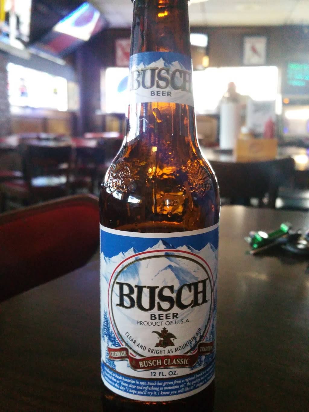 Wentes O & W Restaurant | restaurant | 18000 Chesterfield Airport Rd #1115, Chesterfield, MO 63005, USA | 6365309994 OR +1 636-530-9994