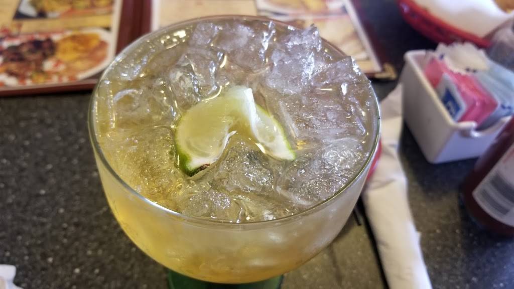 Fiesta Azteca | Mexican Restaurant | restaurant | 6640 Raytown Rd, Raytown, MO 64138, USA | 8168595533 OR +1 816-859-5533