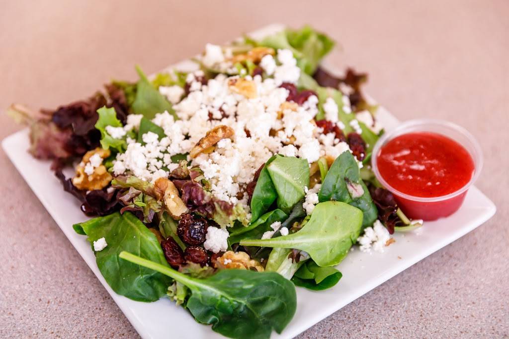 Capios Pizzeria & Restaurant | restaurant | 1259 Middle Country Rd, Middle Island, NY 11953, USA | 6313455454 OR +1 631-345-5454